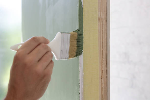 Best Indoor Air Quality Assessment  in Lewistown, MT