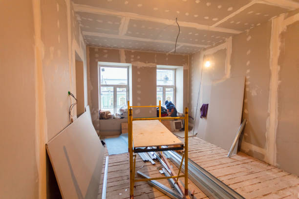 Dehumidification Services in Lewistown, MT